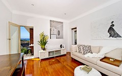 5/28 New South Head Road, Vaucluse NSW