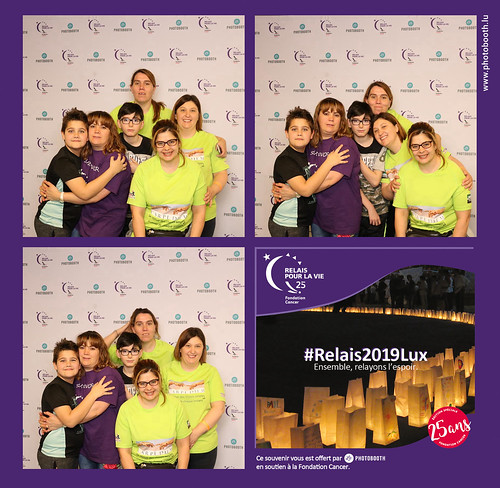 Relais2019Lux_Photobooth (994)