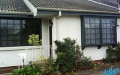 Address available on request, Cheltenham VIC