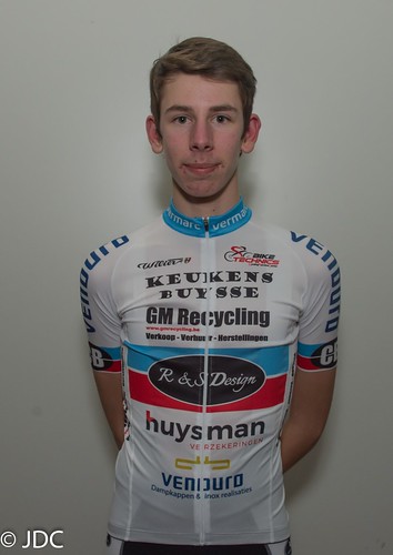 Cycling Team Keukens Buysse (6)
