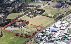 85 Hillview Road, Greenvale Vic