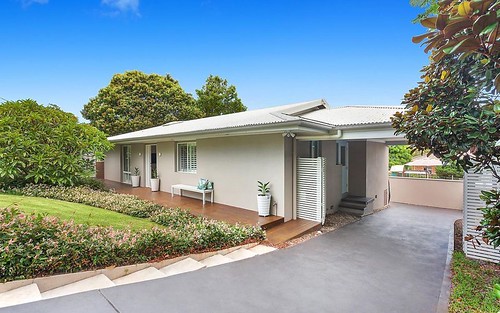 7 Plymouth Drive, Wamberal NSW 2260