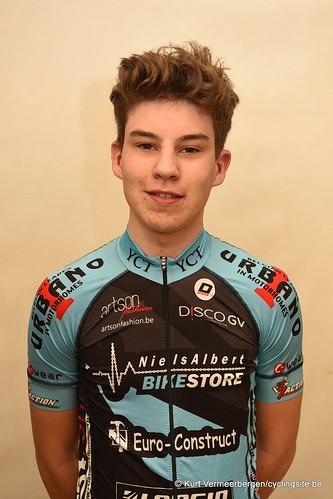 Young Cycling Talent (56)
