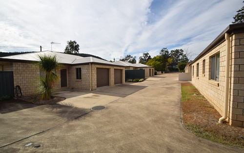 36 McLaren Drive, Port Macquarie NSW
