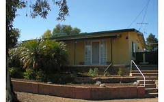 16 Douglas Street, Port Augusta SA