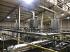 Waffel Meyer plant heat collectors