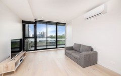 609/108 Haines Street, North Melbourne VIC