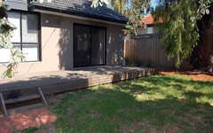 1/62 Northcliffe Road, Edithvale VIC
