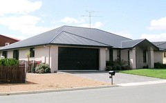 6 Nicholls Drive, Yass NSW