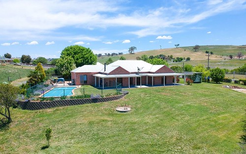 5 Young Street, The Lagoon NSW