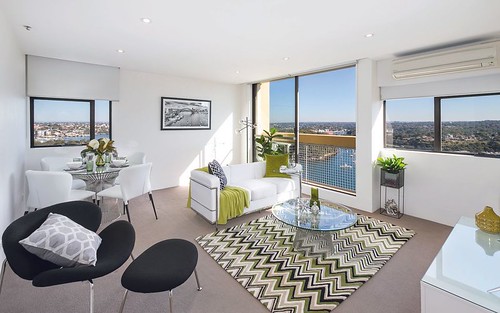 144/14 Blues Point Road, McMahons Point NSW 2060