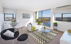 144/14 Blues Point Road, McMahons Point NSW