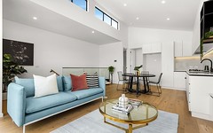 8/100 The Parade, Ascot Vale Vic