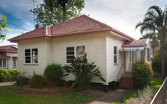 10 Appaloosa Place, Tamworth NSW