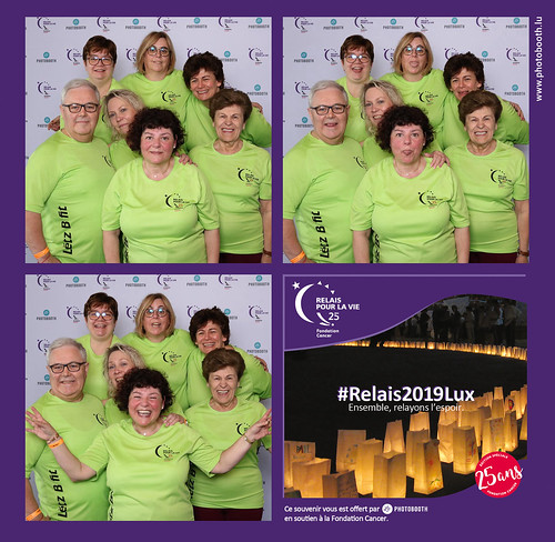 Relais2019Lux_Photobooth (376)