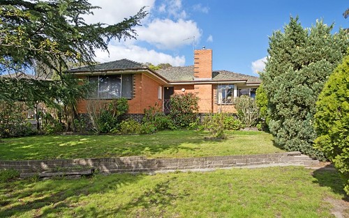 42 Coventry St, Montmorency VIC 3094