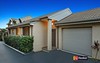 2/755 Henry Lawson Drive, Picnic Point NSW