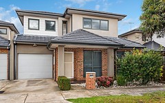 79 Eastgate Street, Pascoe Vale South VIC