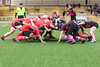 Rugby féminin 038 • <a style="font-size:0.8em;" href="https://www.flickr.com/photos/126367978@N04/47482017532/" target="_blank">View on Flickr</a>