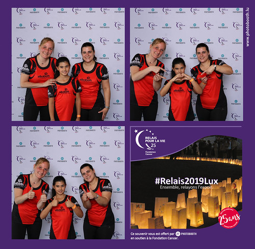Relais2019Lux_Photobooth (1014)