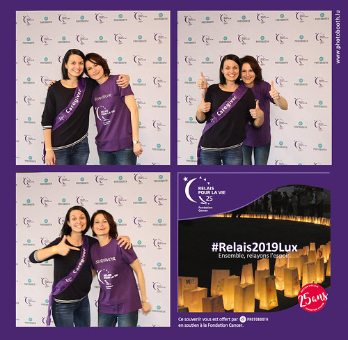 Relais2019Lux_Photobooth (992)