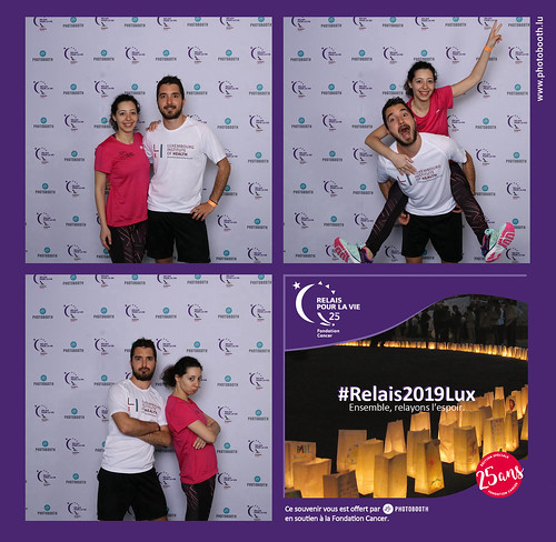 Relais2019Lux_Photobooth (969)