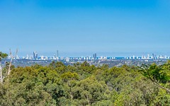3 Tanglewood Way, Hornsby Heights NSW