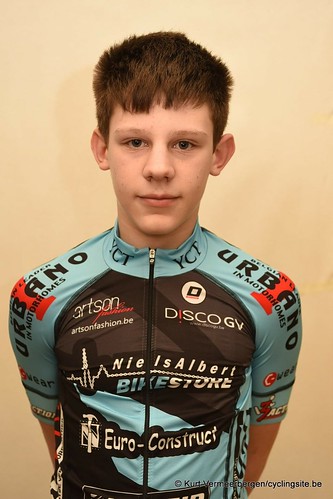 Young Cycling Talent (63)
