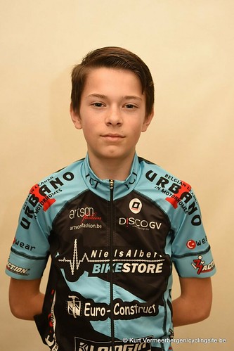 Young Cycling Talent (108)