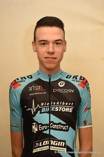 Young Cycling Talent (91)