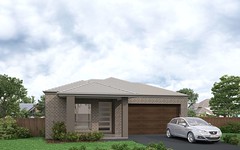 Lot 150 Mistview Circuit, Forresters Beach NSW