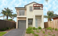 2A Mongon Place, St Helens Park NSW