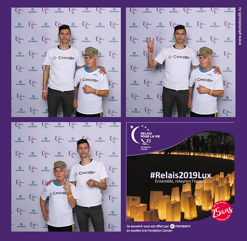 Relais2019Lux_Photobooth (1037)