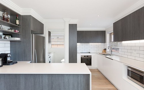 11/8-10 St Andrews Place, Cronulla NSW