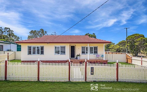 46 Coveside Avenue, Safety Beach VIC 3936