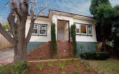 393 Pascoe Vale Road, Strathmore VIC