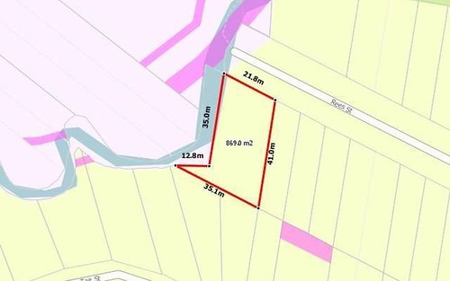 Lot 16 Goulburn Place, Wakeley NSW 2176