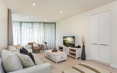 201/7 Gladstone Parade, Lindfield NSW