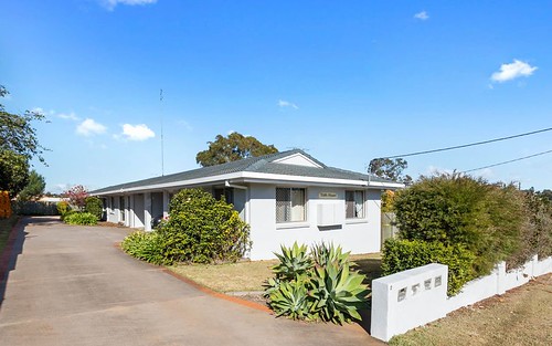 22 Carnoustie Street, Rouse Hill NSW 2155