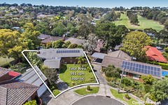 2 The Close, Mount Waverley VIC