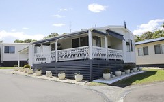 19/186 Sunrise Avenue, Halekulani NSW