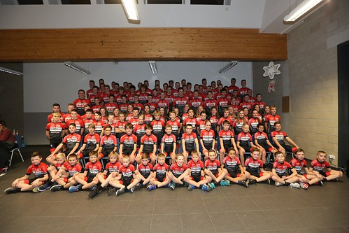 Avia-Rudyco-Janatrans Cycling Team (272)