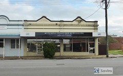 141-143 Barker Street, Casino NSW