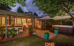 12 Cowdery Place, Monash ACT