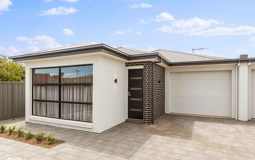 87a Bells Road, Glengowrie SA 5044