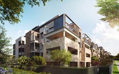 A310/11-27 Cliff Road, Epping NSW