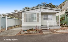 43/2 Frost Road 