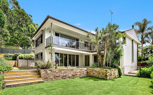 27 Armagh Parade, Thirroul NSW 2515
