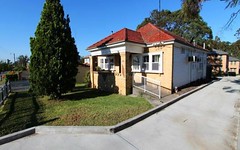 279 Sandgate Road, Shortland NSW