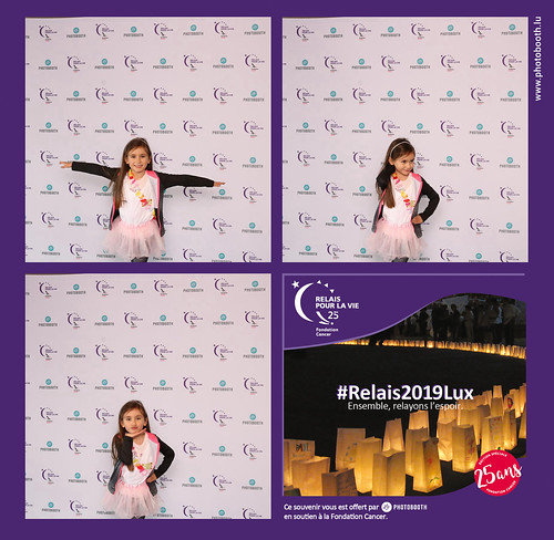 Relais2019Lux_Photobooth (1019)